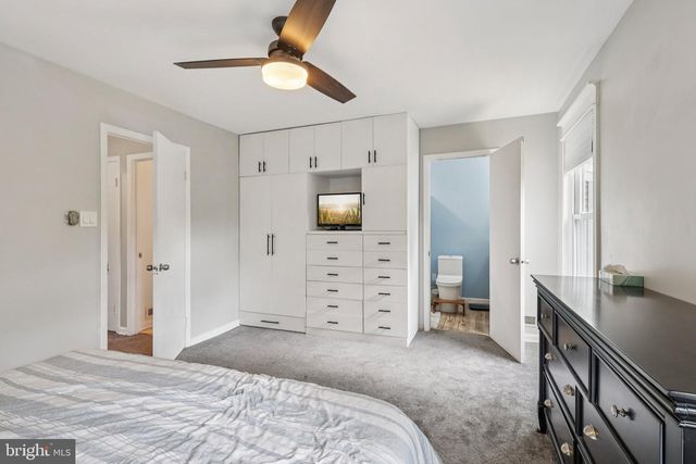 2102 ELBERTA LN, Marlton, NJ 08053
