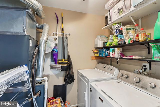 2102 ELBERTA LN, Marlton, NJ 08053
