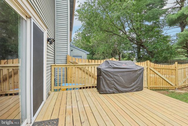 2102 ELBERTA LN, Marlton, NJ 08053