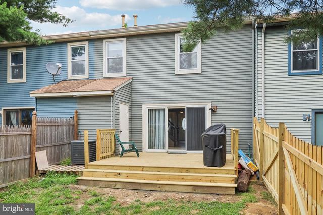 2102 ELBERTA LN, Marlton, NJ 08053