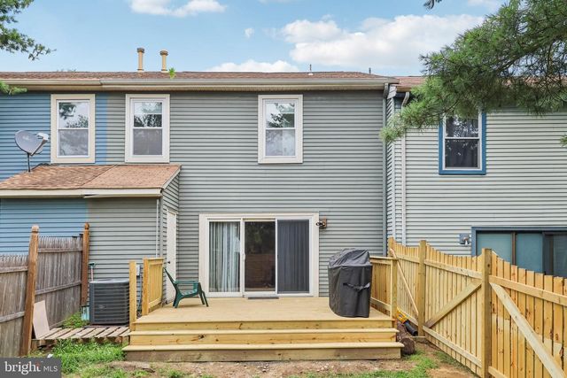 2102 ELBERTA LN, Marlton, NJ 08053