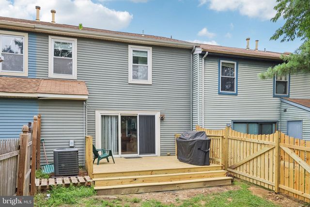2102 ELBERTA LN, Marlton, NJ 08053