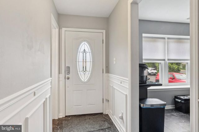 2102 ELBERTA LN, Marlton, NJ 08053