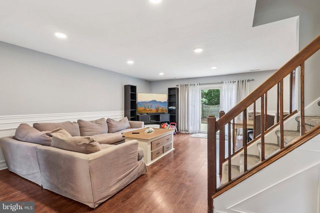 2102 ELBERTA LN, Marlton, NJ 08053