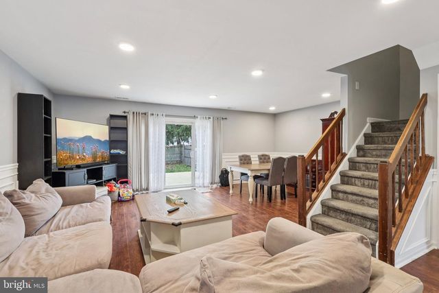 2102 ELBERTA LN, Marlton, NJ 08053