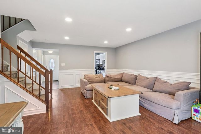 2102 ELBERTA LN, Marlton, NJ 08053