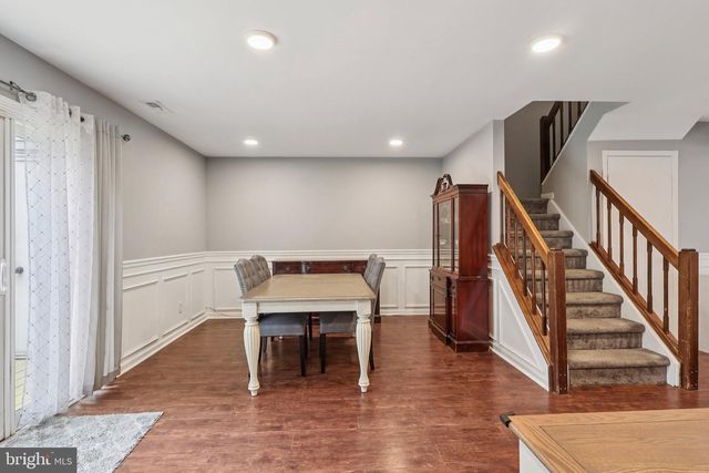 2102 ELBERTA LN, Marlton, NJ 08053