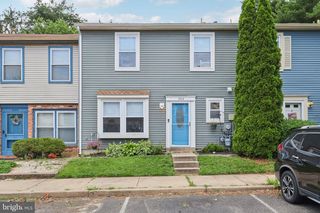 2102 ELBERTA LN, Marlton, NJ 08053