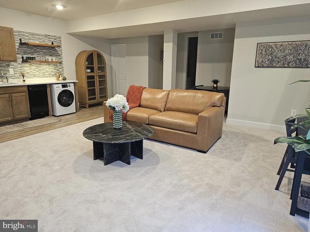 1425 TWO RIVERS BLVD, Odenton, MD 21113