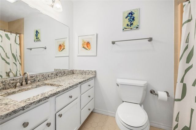 3265 S Barrington Road, Fayetteville, AR 72704