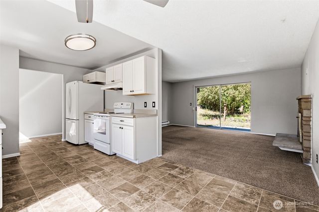 802 Oakcrest Drive SE, Lacey, WA 98503