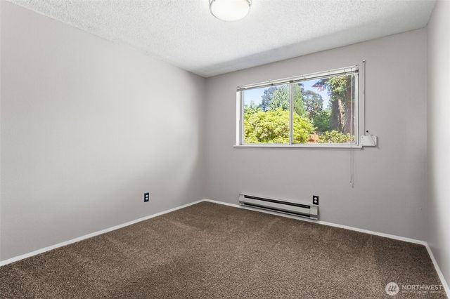 802 Oakcrest Drive SE, Lacey, WA 98503