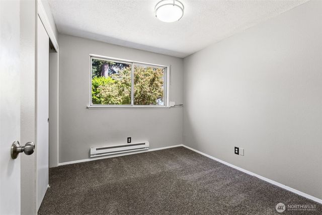 802 Oakcrest Drive SE, Lacey, WA 98503