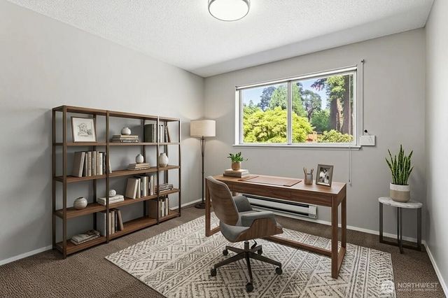 802 Oakcrest Drive SE, Lacey, WA 98503