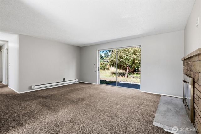 802 Oakcrest Drive SE, Lacey, WA 98503