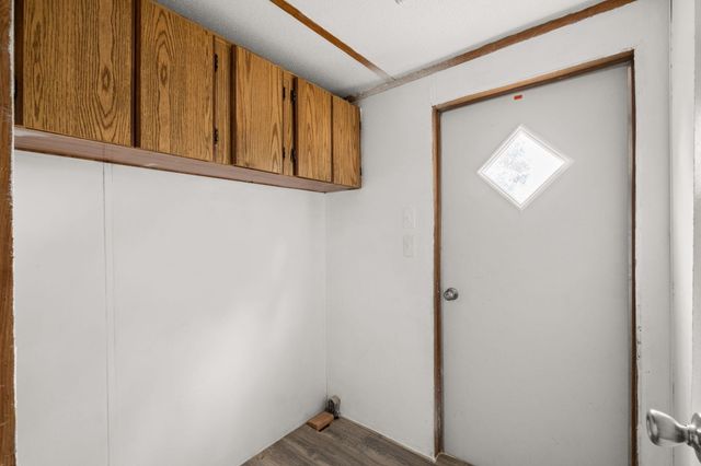 714 CITY VIEW Drive SW, Albuquerque, NM 87105