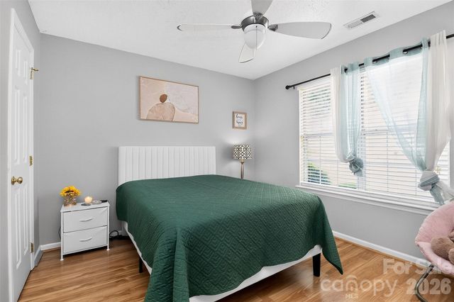 5906 Country Walk Drive, Charlotte, NC 28212