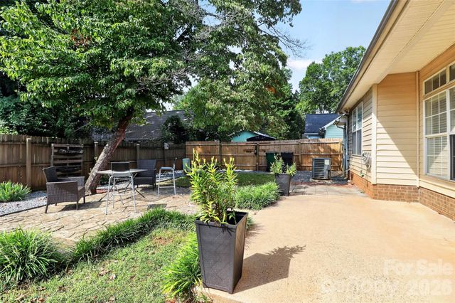 5906 Country Walk Drive, Charlotte, NC 28212