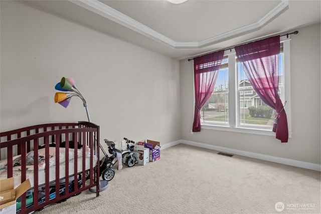 12806 173rd Street Ct E, Puyallup, WA 98374