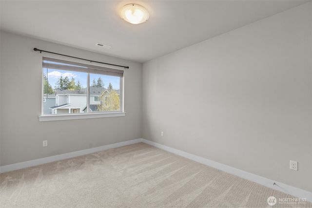12806 173rd Street Ct E, Puyallup, WA 98374