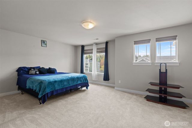 12806 173rd Street Ct E, Puyallup, WA 98374