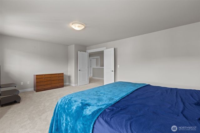 12806 173rd Street Ct E, Puyallup, WA 98374