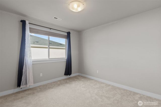 12806 173rd Street Ct E, Puyallup, WA 98374