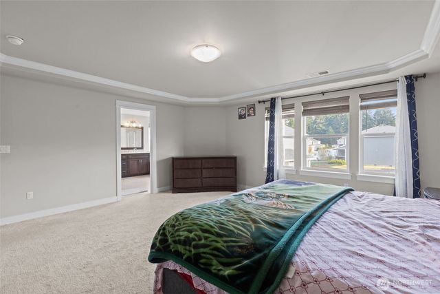12806 173rd Street Ct E, Puyallup, WA 98374