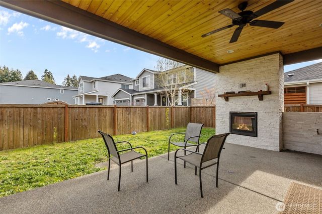 12806 173rd Street Ct E, Puyallup, WA 98374