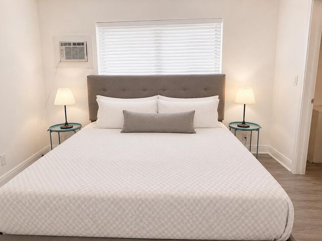 3226 NE 12TH Street 2, Pompano Beach, FL 33062