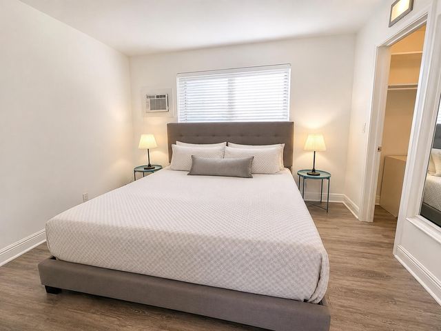 3226 NE 12TH Street 2, Pompano Beach, FL 33062