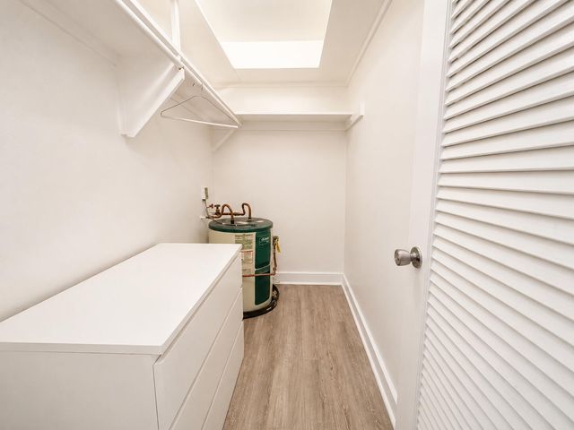 3226 NE 12TH Street 2, Pompano Beach, FL 33062