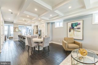 5623 KANSAS AVE NW, Washington, DC 20011