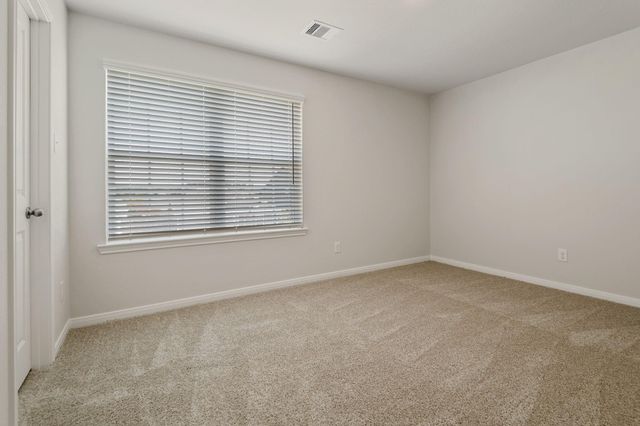 16457 Blossom Grove Drive, Conroe, TX 77303