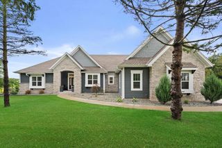 W130N11907 Harvest RIDGE, Germantown, WI 53022