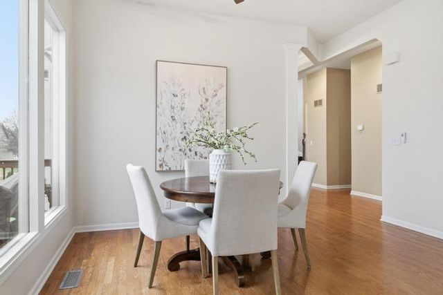 11306 W 142nd Terrace, Overland Park, KS 66221