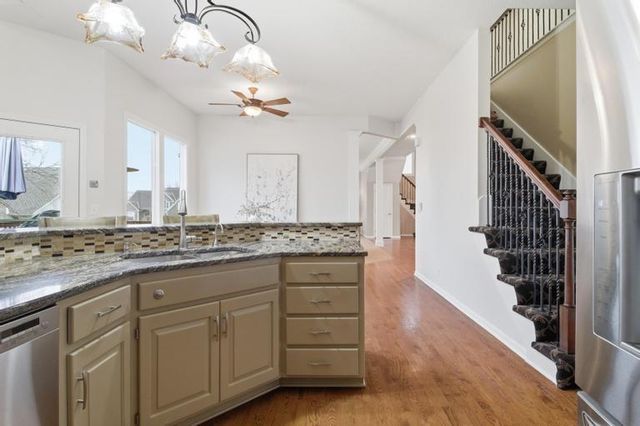 11306 W 142nd Terrace, Overland Park, KS 66221