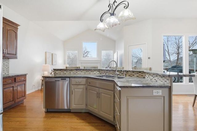 11306 W 142nd Terrace, Overland Park, KS 66221