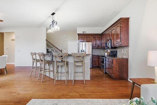 11306 W 142nd Terrace, Overland Park, KS 66221