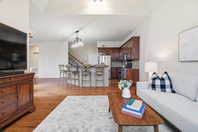 11306 W 142nd Terrace, Overland Park, KS 66221