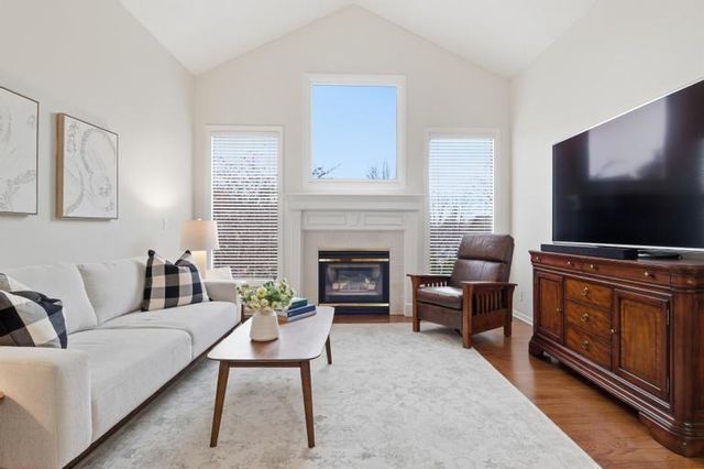 11306 W 142nd Terrace, Overland Park, KS 66221