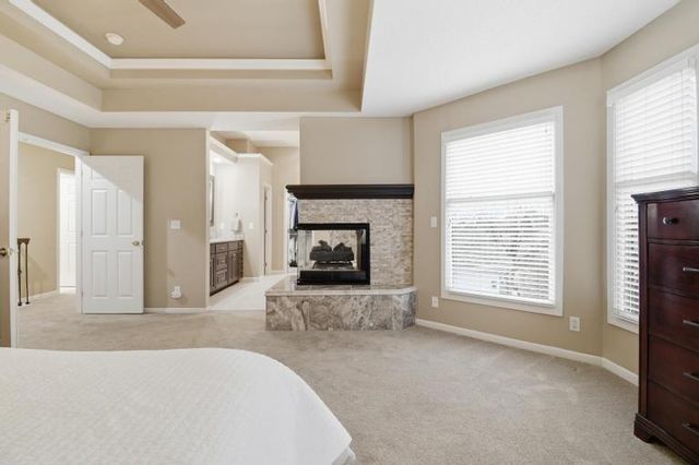 11306 W 142nd Terrace, Overland Park, KS 66221