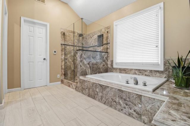 11306 W 142nd Terrace, Overland Park, KS 66221