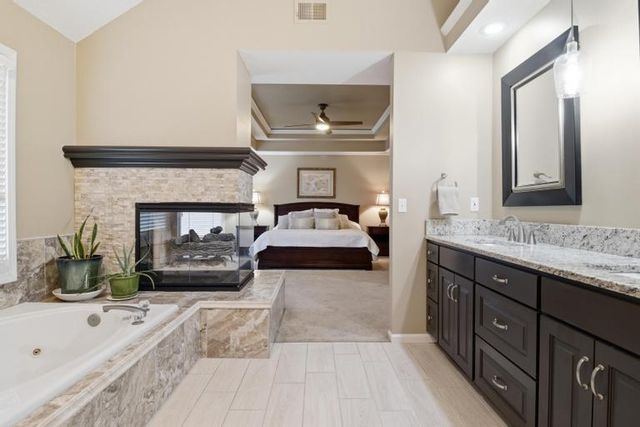 11306 W 142nd Terrace, Overland Park, KS 66221