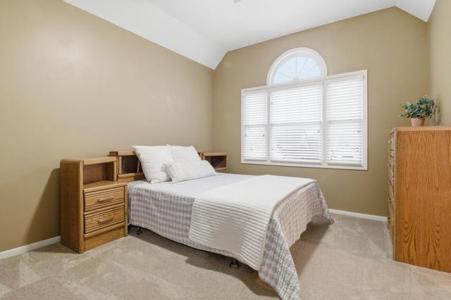 11306 W 142nd Terrace, Overland Park, KS 66221