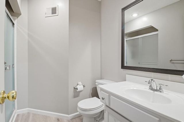 11306 W 142nd Terrace, Overland Park, KS 66221