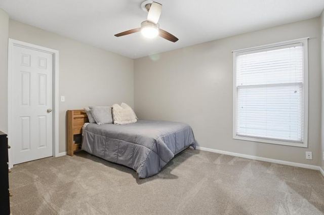 11306 W 142nd Terrace, Overland Park, KS 66221