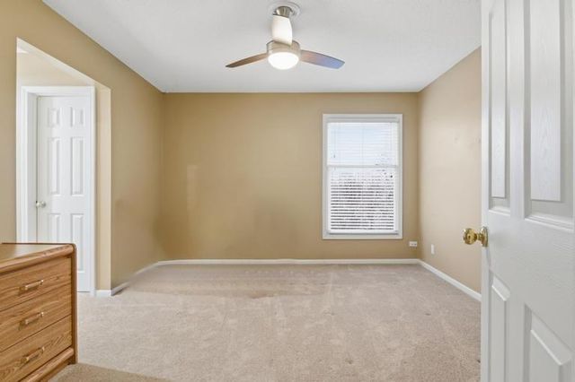 11306 W 142nd Terrace, Overland Park, KS 66221