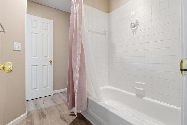 11306 W 142nd Terrace, Overland Park, KS 66221