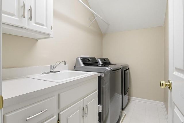 11306 W 142nd Terrace, Overland Park, KS 66221